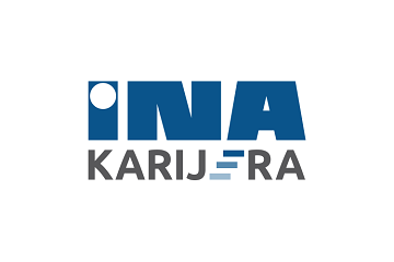 Zašto raditi u Energopetrolu?